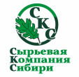 Сырьевая Компания Сибири