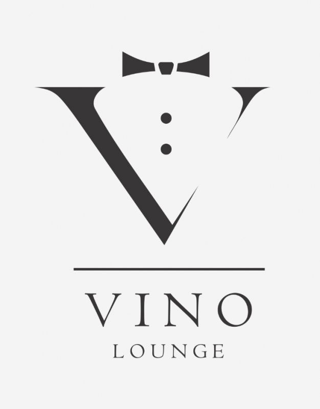 Vino Lounge: отзывы сотрудников о работодателе