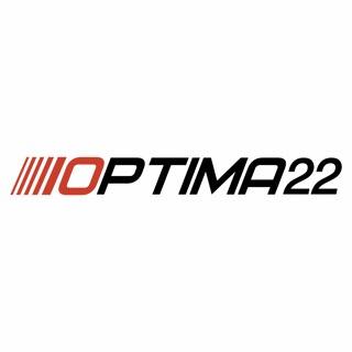 АВТОСВЕТ OPTIMA 22: отзывы сотрудников о работодателе