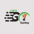 Картинг-центр Let’s go karting