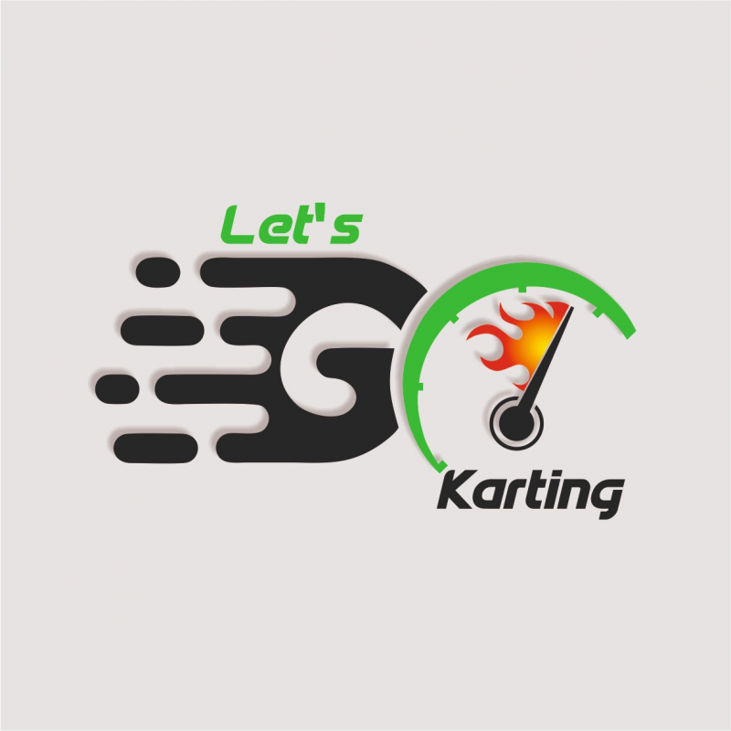 Картинг-центр Let’s go karting: отзывы от сотрудников и партнеров