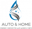 Клининговая Компания Auto&Home