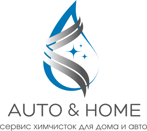 Клининговая Компания Auto&amp;Home: отзывы сотрудников о работодателе