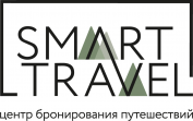 Smart travel