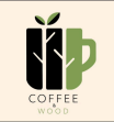 Кофейня Coffee&Wood