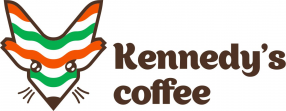 Kennedy's Coffee