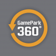 Game Park 360