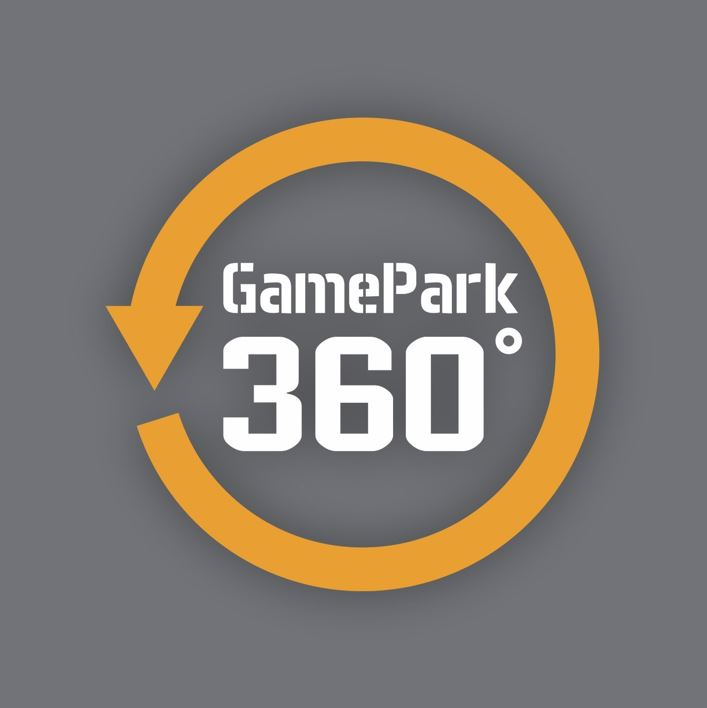 Game Park 360: отзывы от сотрудников и партнеров