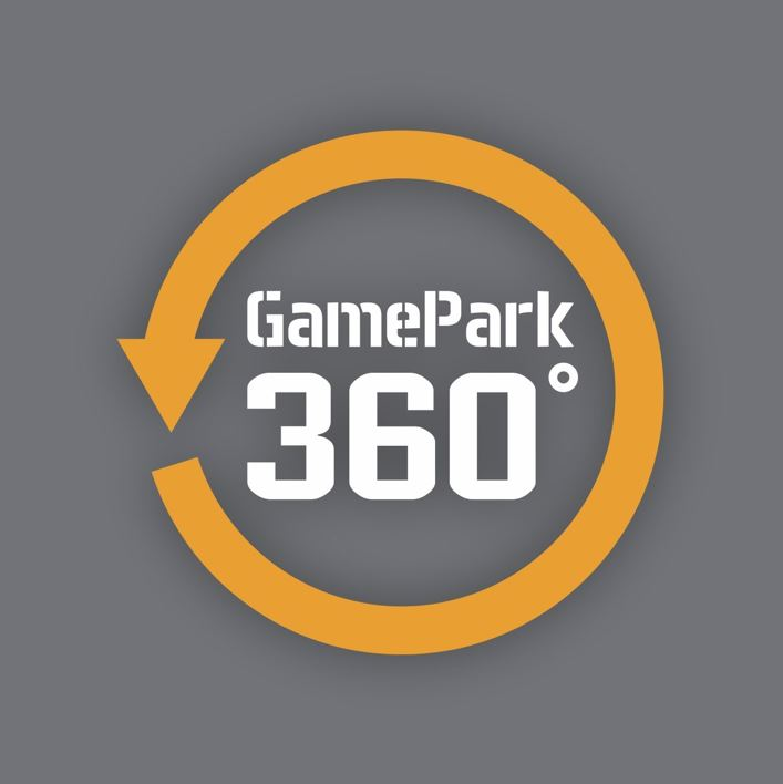 Game Park 360