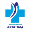 Медицинский центр Вита-Мед