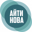 АйТи-НОВА