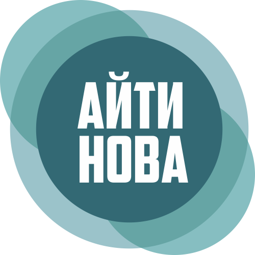 АйТи-НОВА: отзывы сотрудников о работодателе