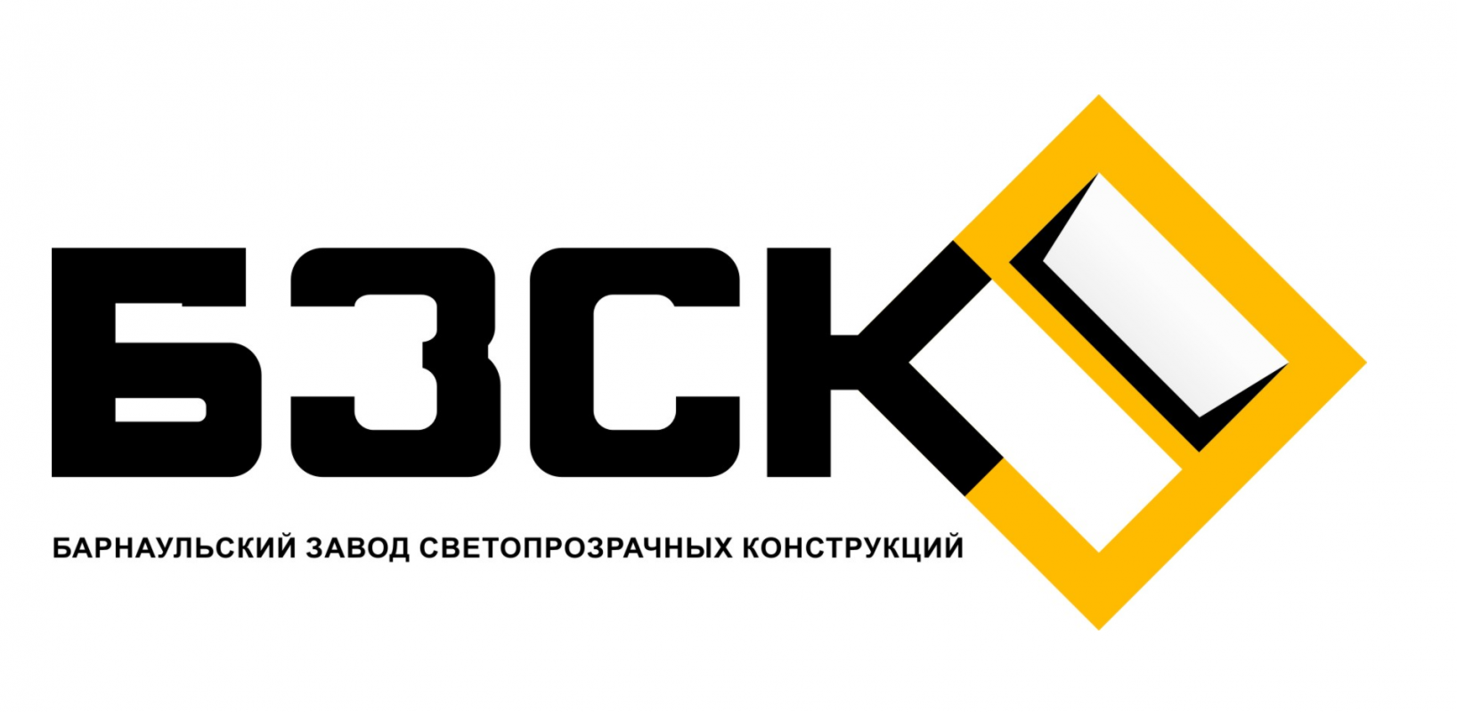 Барнаульский Завод Светопрозрачных Конструкций: отзывы сотрудников о работодателе