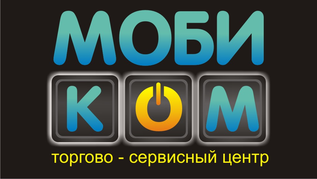 Соколов Дмитрий Иванович: отзывы сотрудников о работодателе