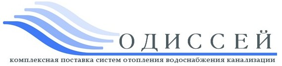 Компания ОДИССЕЙ: отзывы сотрудников о работодателе