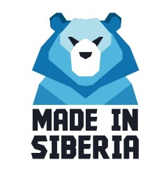 Работа в Made In Siberia (Барнаул): отзывы сотрудников, вакансии