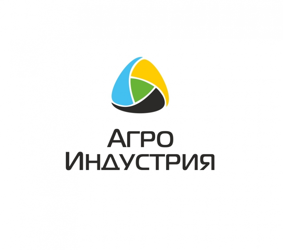 Агро Индустрия