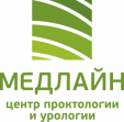 Медлайн Барнаул