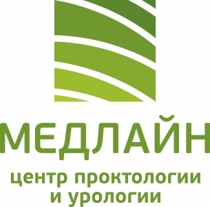 Медлайн Барнаул: отзывы от сотрудников и партнеров