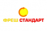 Фреш Стандарт