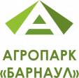 Агропарк