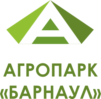 Агропарк