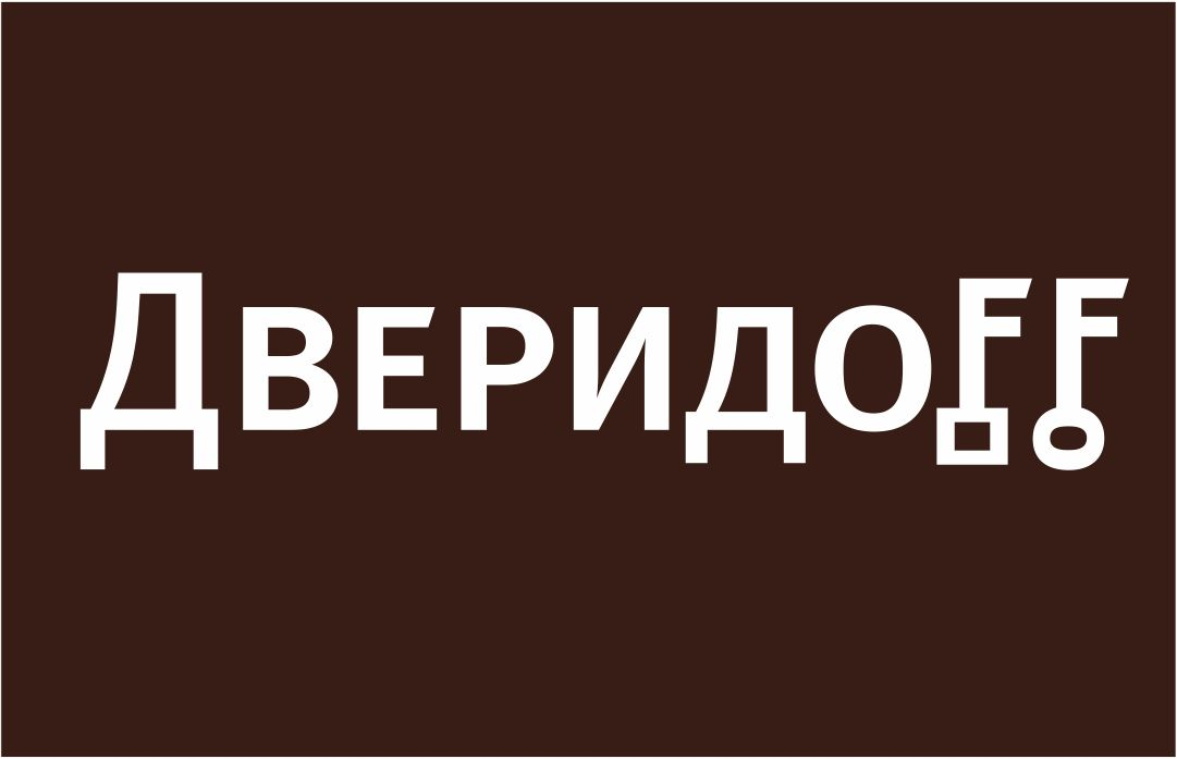 ДверидоFF: отзывы от сотрудников и партнеров