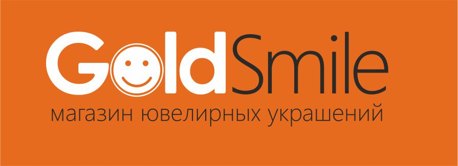 Gold Smile: отзывы сотрудников о работодателе