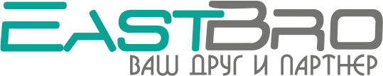 ИстБро: отзывы сотрудников о работодателе