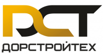 ДорСтройТех