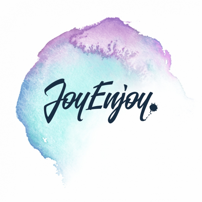 Joy Enjoy: отзывы сотрудников