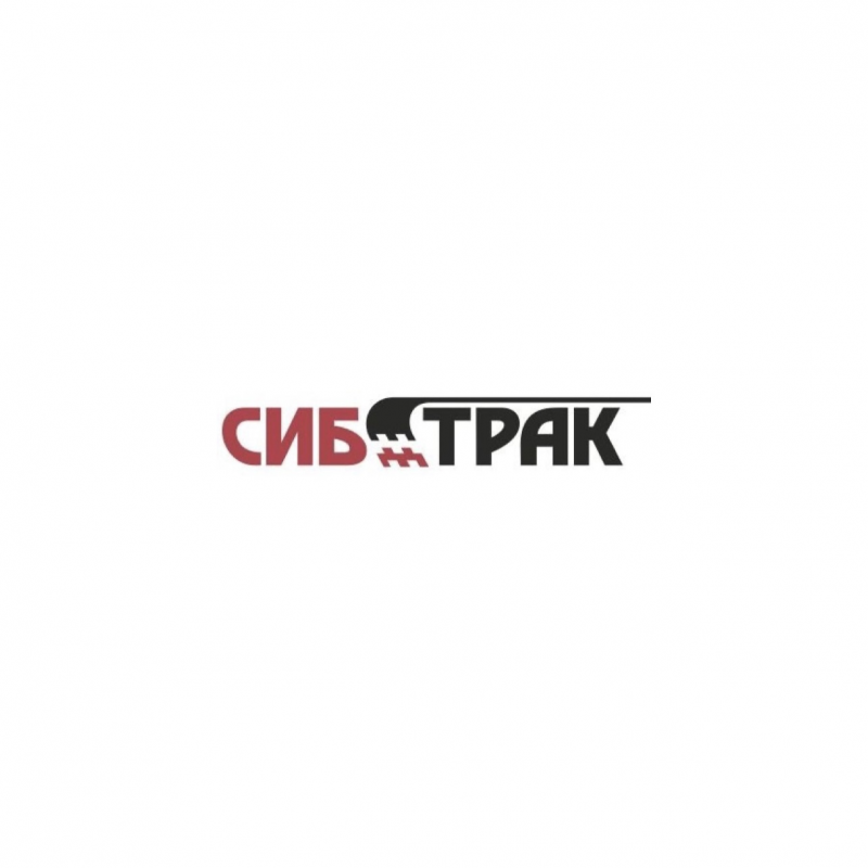 Сибирский трактор