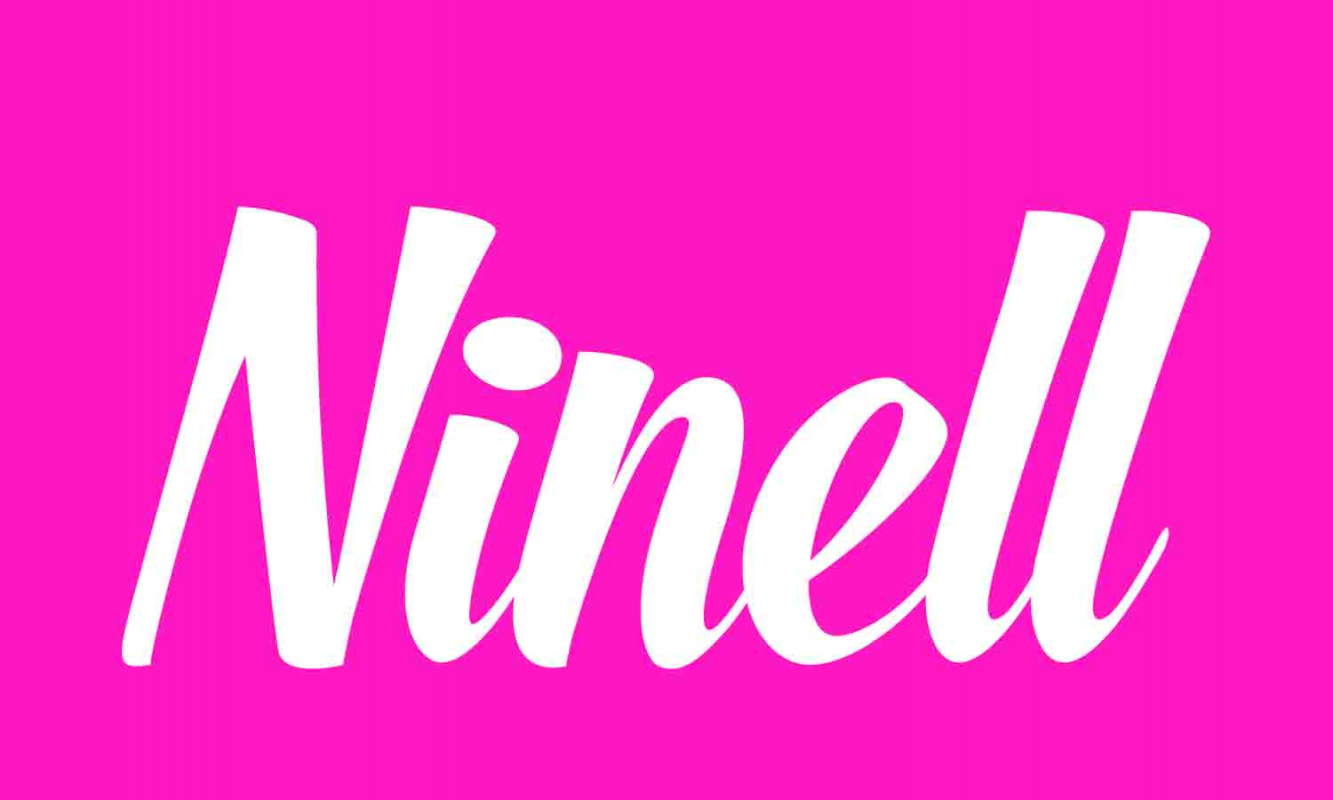 Ninell: отзывы от сотрудников и партнеров