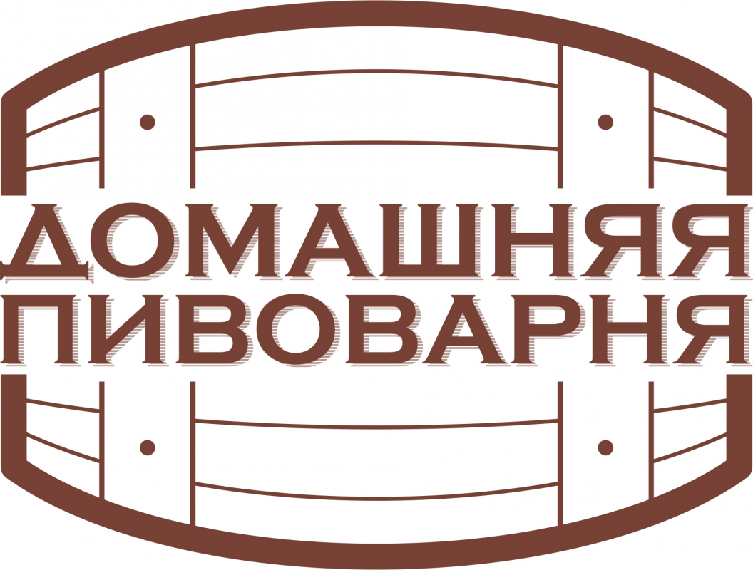 Соловушки (Домашняя пивоварня): отзывы от сотрудников и партнеров