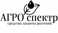 Агро Спектр