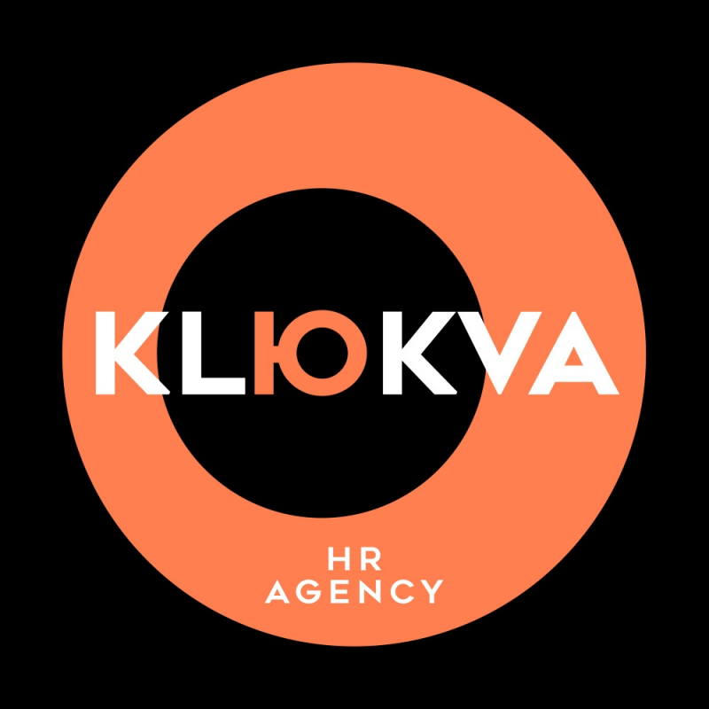 HR agency KLЮKVA: отзывы сотрудников о работодателе