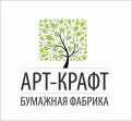 Арт-Крафт