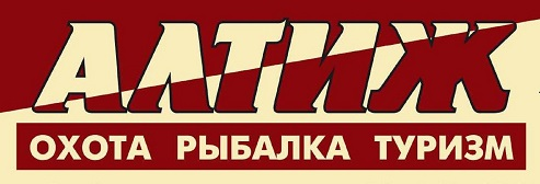 ТД АЛТИЖ