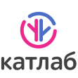 КатЛАб Алтай