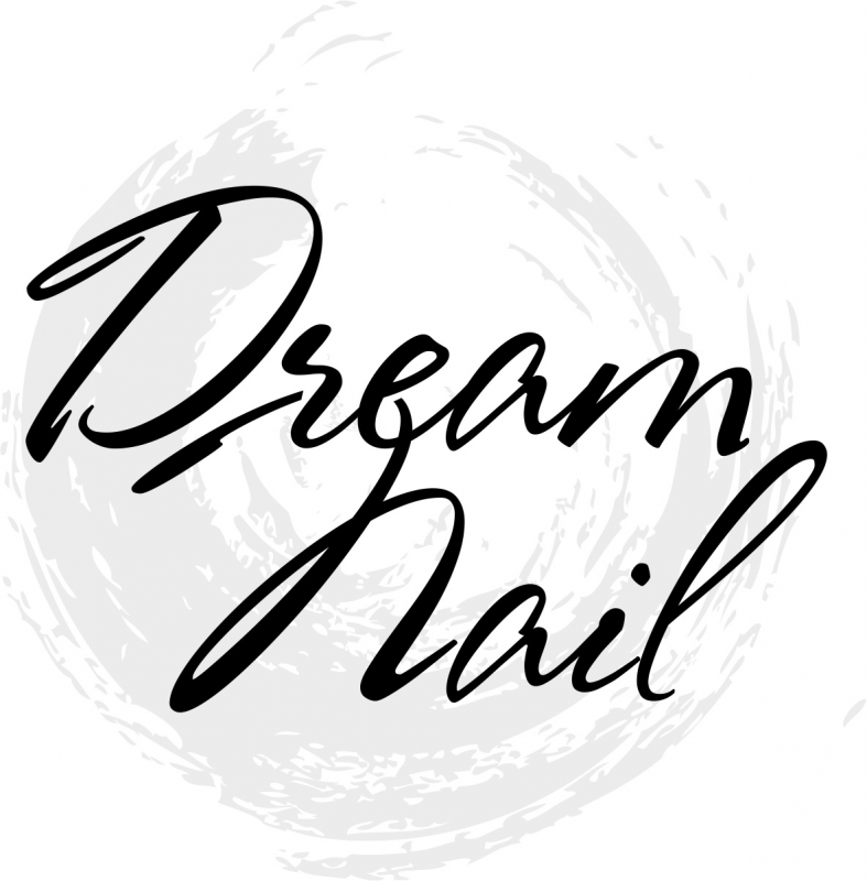 Dream Nail, студи маникюра: отзывы от сотрудников и партнеров