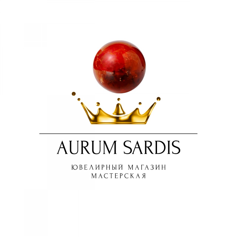 AURUM SARDIS: отзывы от сотрудников и партнеров