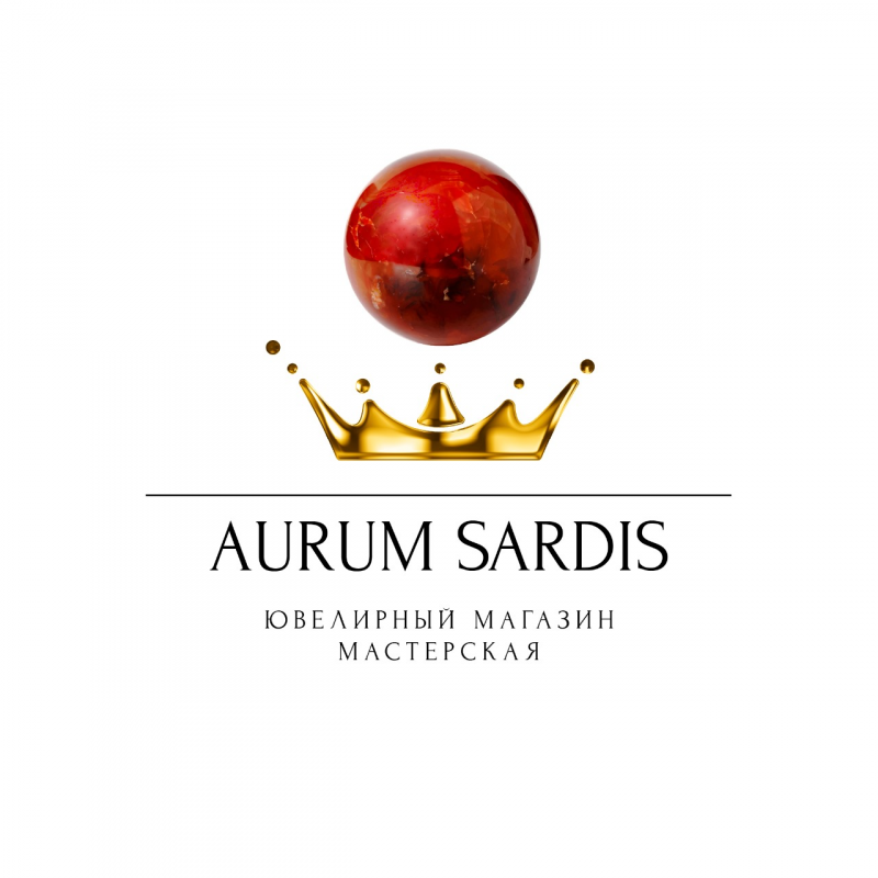 AURUM SARDIS