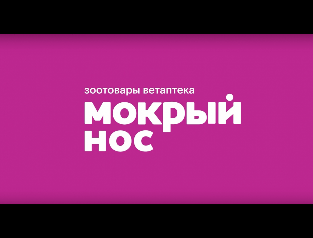 Мокрый нос (ООО София): отзывы сотрудников о работодателе