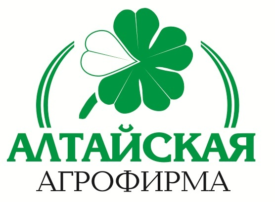 Агрофирма «Алтайская»