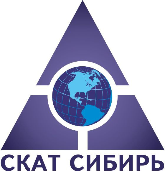 СкатСибирь: отзывы от сотрудников и партнеров