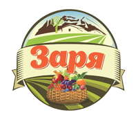 СП ЗАРЯ