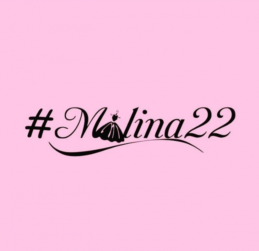 Магазин женской одежды Malina22: отзывы от сотрудников и партнеров