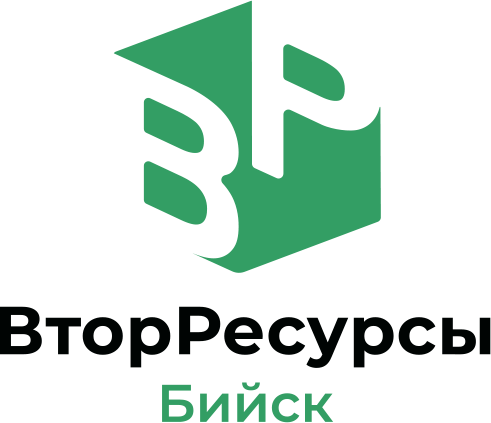 Бийсквторресурсы