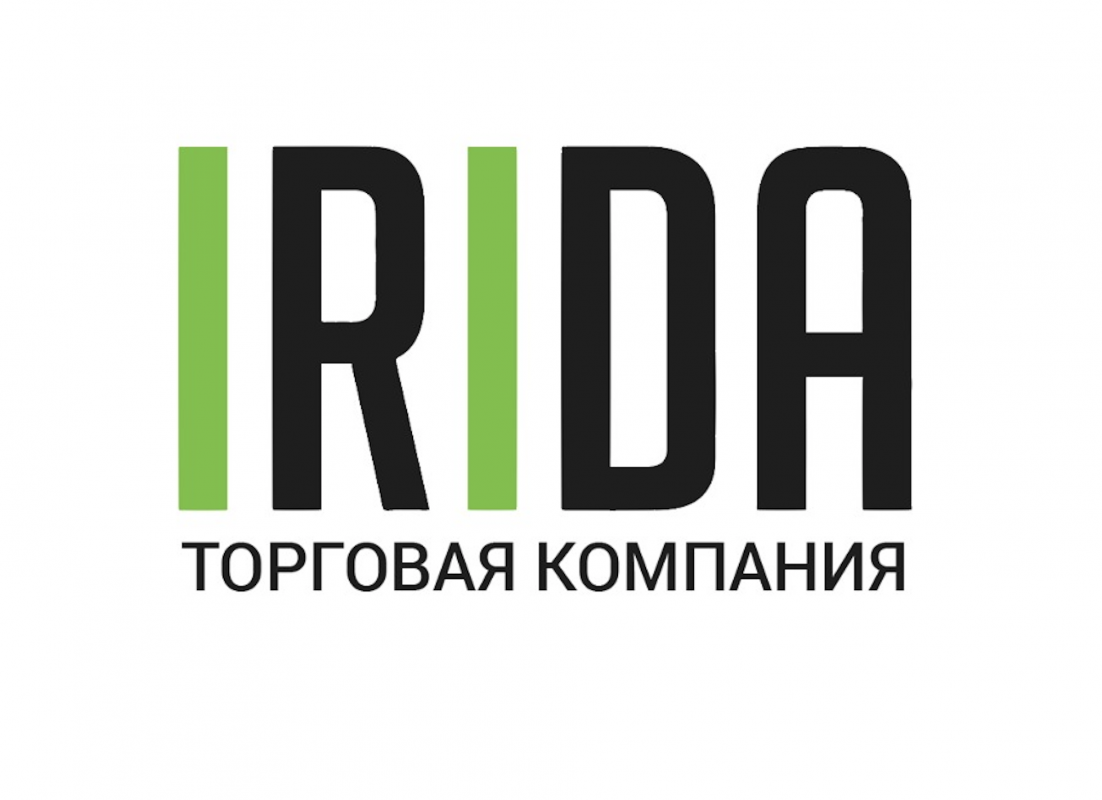 IRIDA: отзывы от сотрудников и партнеров