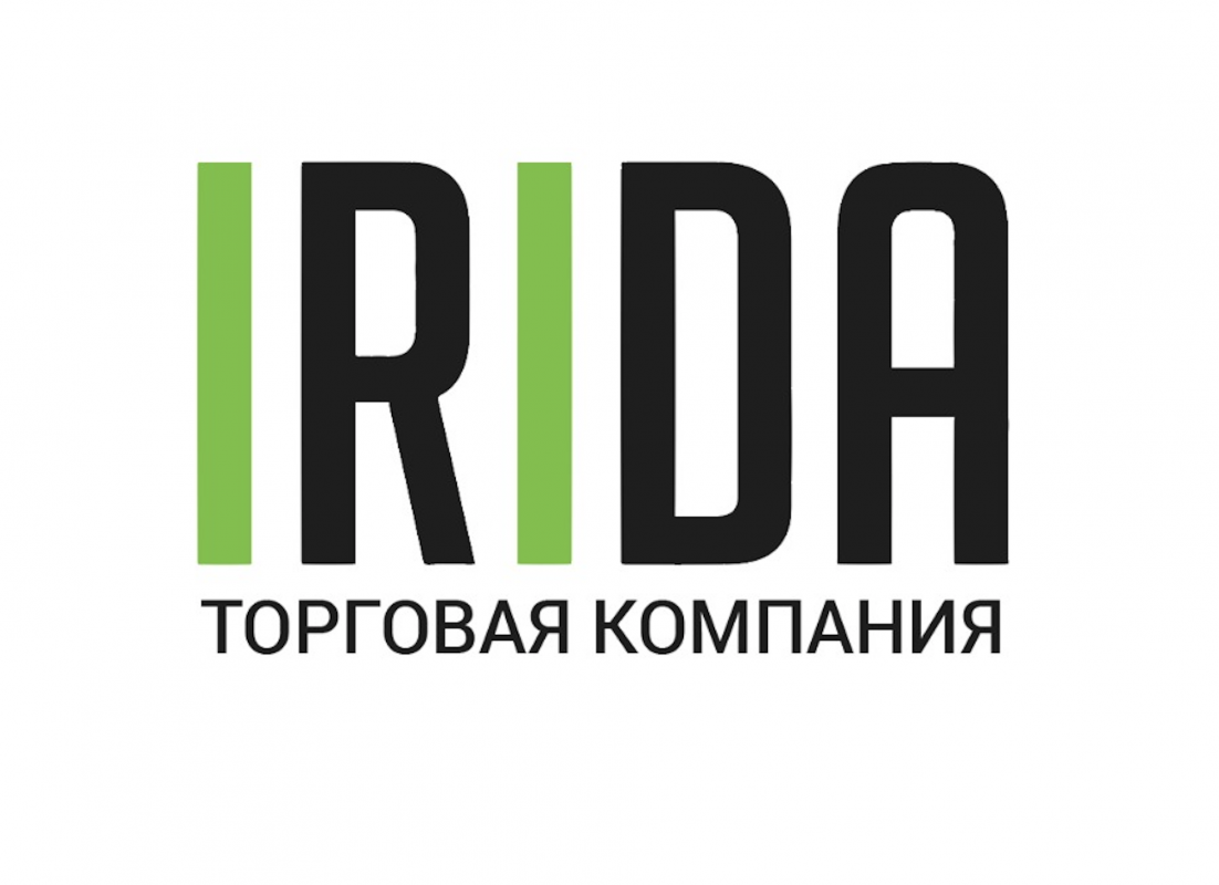 IRIDA: отзывы сотрудников о работодателе